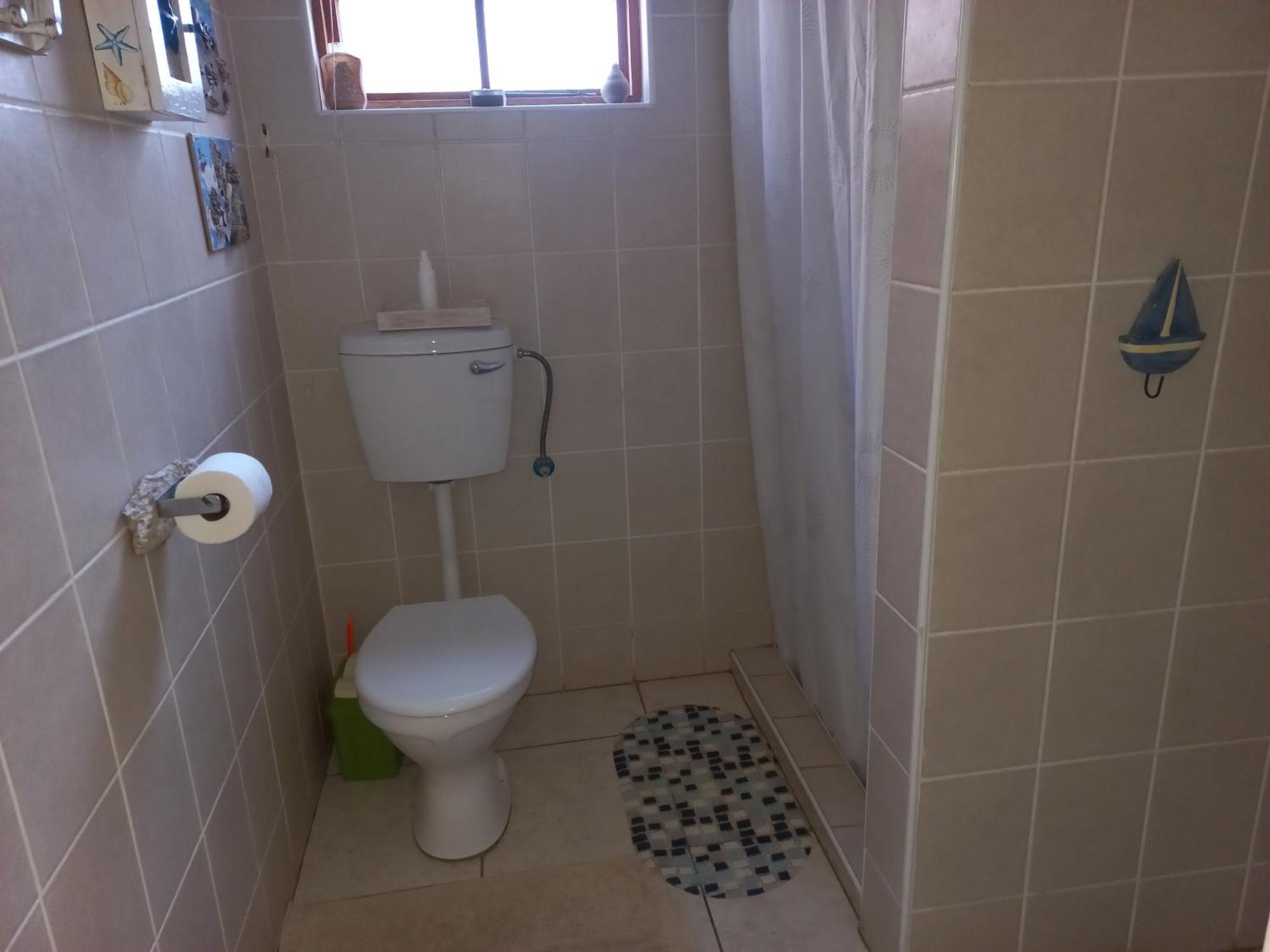 Henties Bay Huis Klipdriftself Catering &B&B מראה חיצוני תמונה